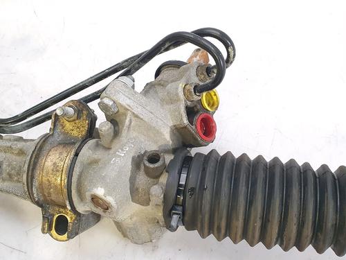 Steering rack RENAULT KANGOO Express (FC0/1_) 1.5 dCi | BP29522261M22 