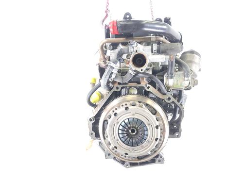 Engine OPEL COMBO Tour 1.7 DTI 16V | BP30190483M1 