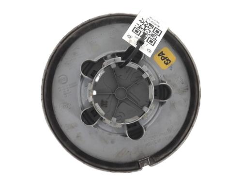 Other PEUGEOT EXPERT Tepee (VF3X_) 1.6 HDi 90 16V | BP33972957O1 - Image 2
