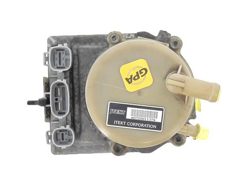 Styring servopumpe MAZDA 5 (CR) 1.8 (CR19) | BP26727053M99