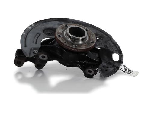 Venstre Styrespindel Lejehus PEUGEOT 308 III (FB_, FH_, FP_, F3_, FM_) Hybrid 180 (F3DGXT, F3DGMH) (181 hp) 31606842