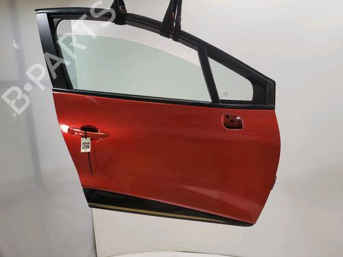 right-front-door-renault-clio-iv-bh_-2012-2013-2014-2015-2016-2017-2018-2019-2020-2021-36831640 main image