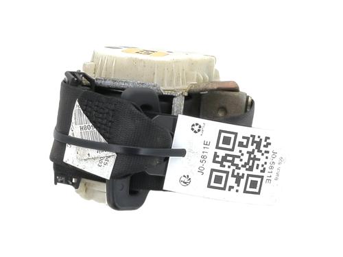 Sikkerhetsbelte bak venstre BMW X3 (E83) 2.0 d (150 hp) 31284635