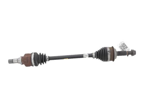 Used Left front driveshaft Left front driveshaft TOYOTA YARIS (_P13_) 1.0 (KSP130_, KSP130) (69 hp) 36373276 36373276
