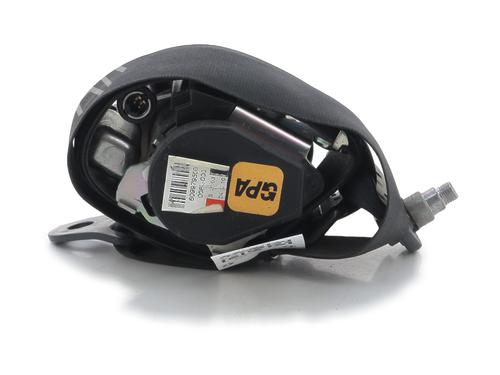 Front left belt tensioner DACIA SANDERO 1.4 MPI LPG | BP30166294C87 