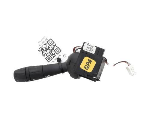 Switch DACIA SANDERO II TCe 90 (B8M1, B8MA, B8AC) | BP38978977I30 - Image 3