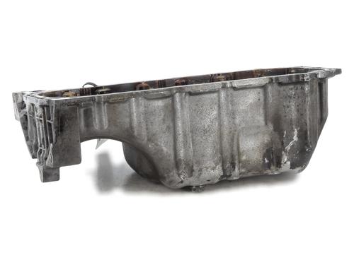 Oil sump PEUGEOT 307 (3A/C) 1.6 16V | BP28365108M115 