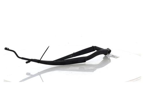 Front windshield wiper arm NISSAN X-TRAIL II (T31) 2.0 dCi 4x4 | BP27905084C143 