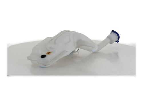 windscreen-washer-tank-ford-transit-courier-v769-box-bodympv-n3p-2023-31875521 main image