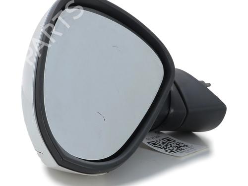 Left mirror SEAT IBIZA IV (6J5, 6P1) 1.6 TDI | BP29018487C26 