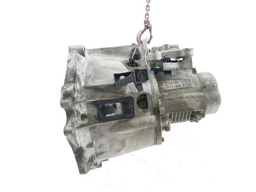 Used Gearbox Gearbox PEUGEOT 208 I (CA_, CC_) 1.2 THP 110 (110 hp) 32654670 32654670