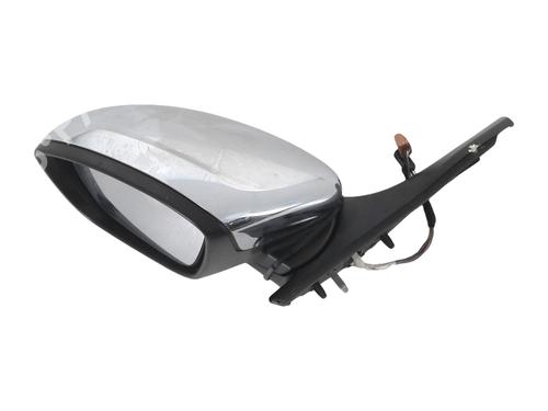 Used Left mirror Left mirror PEUGEOT 208 I (CA_, CC_) 1.2 VTI 82 (82 hp) 34433869 34433869