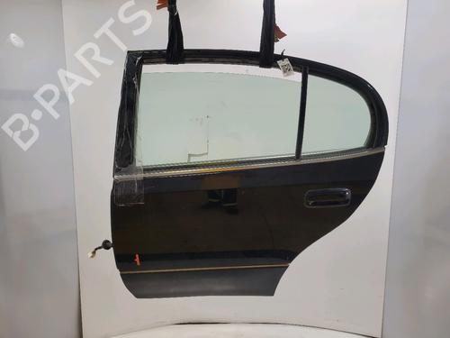 Used Left rear door LEXUS GS (_S16_) 430 (UZS161_, UZS161R) (283 hp) 27454506