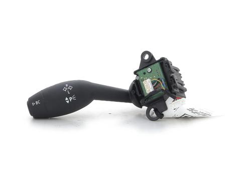 Used Switch MINI MINI COUNTRYMAN (F60) Cooper S ALL4 (192 hp) 30693458