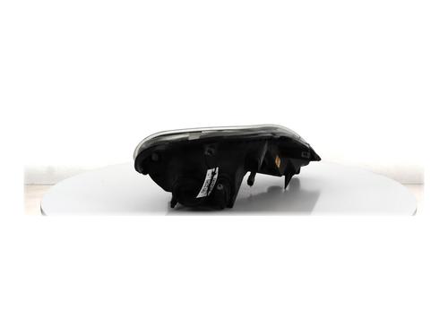 Optica esquerda RENAULT TRAFIC II Van (FL) 2.0 dCi 90 (FL0H, FL00, FL01, FL0M, FL0P, FL0S) | BP30768702C28