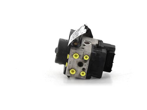Used ABS pump ABS pump 37457313 37457313