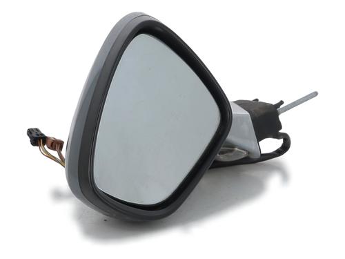 Left mirror CITROËN C3 II (SC_) 1.4 HDi 70 (SC8HZC, SC8HR0, SC8HP4) | BP30335024C26 