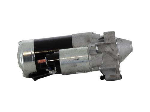 Used Starter PEUGEOT 806 (221) 2.0 HDI (109 hp) 29470661