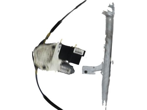Used Front left window mechanism Front left window mechanism 38792174 38792174