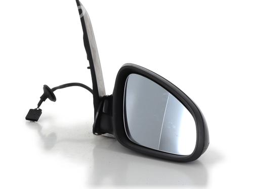 Right mirror OPEL ASTRA J (P10) 1.4 (68) | BP31079477C27