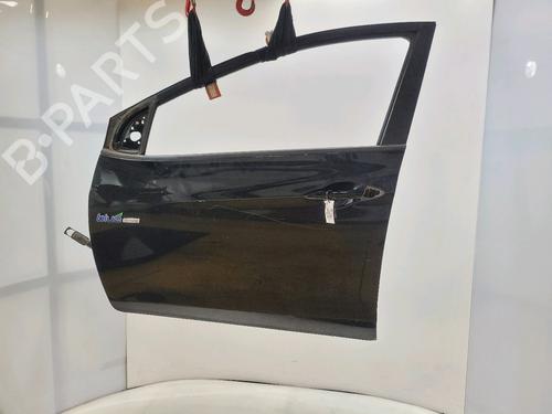 Used Left front door HYUNDAI i30 (GD) 1.6 CRDi (110 hp) 29522817