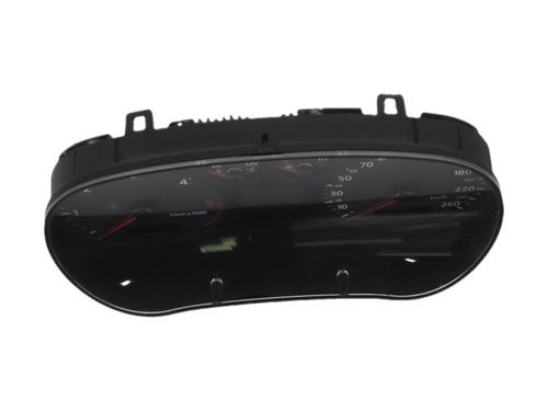 Used Instrument cluster Instrument cluster 37680143 37680143