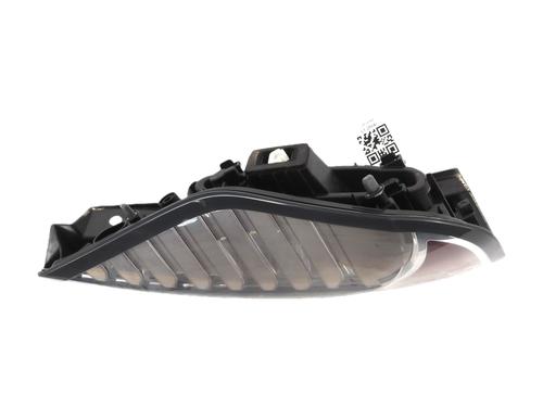 right-taillight-renault-scenic-iii-jz01_-2008-2009-2010-2011-2012-2013-2014-2015-2016-36592493 main image