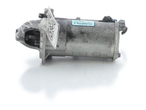 Starter HYUNDAI i10 III (AC3, AI3) 1.0 MPi | BP31152238M8