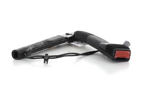 Used Seat buckle Seat buckle BMW 3 Touring (E91) 325 xi (218 hp) 33838881 33838881