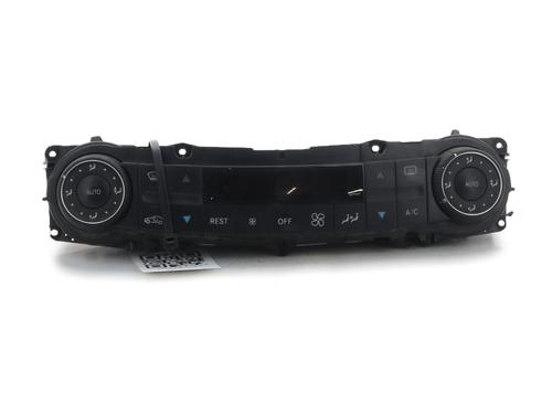 Used Climate control MERCEDES-BENZ CLS (C219) CLS 350 CDI (219.322) (224 hp) 30502976