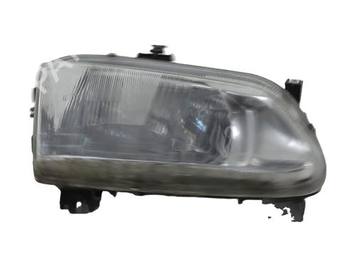 Faro anteriore destro Faro anteriore destro 39501763 39501763