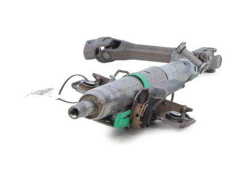 Used Steering column OPEL MERIVA B MPV (S10) [2010-2017]  27690629