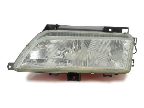Left headlight CITROËN XANTIA (X1_, X2_) 2.0 HDI 109 | BP24186786C28 