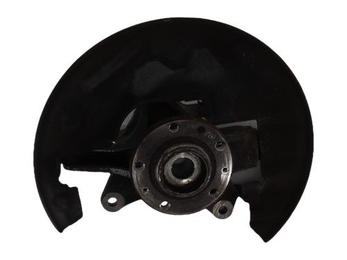 Left front steering knuckle PEUGEOT RCZ 2.0 HDi | BP39644017M25 - Image 3