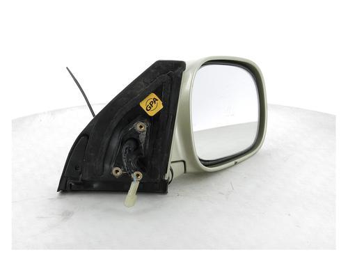 Right mirror SUZUKI GRAND VITARA I (FT, HT)  | BP15675300C27 
