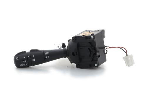 Kombi Kontakt / Stilkkontakt RENAULT CLIO IV (BH_) 1.2 16V (73 hp) 29762349