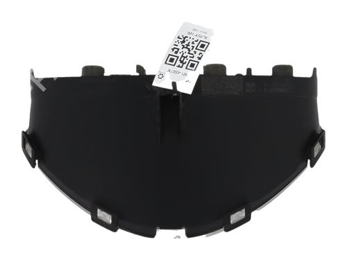 Kombiinstrument Kombiinstrument 37680579 37680579