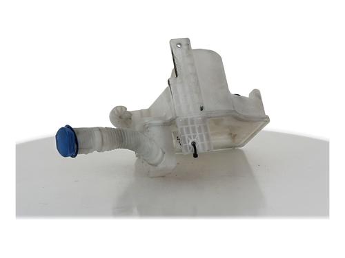 Windscreen washer tank VW POLO V (6R1, 6C1) 1.4 (6R1) | BP32255300C113