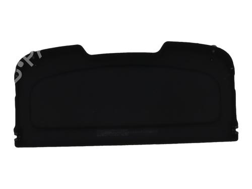 Rear parcel shelf FORD FIESTA VI (CB1, CCN) 1.25 | BP31937592C85