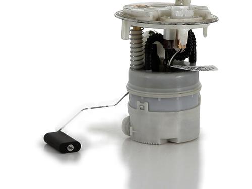 Used Fuel pump PEUGEOT 307 (3A/C) [2000-2012]  26671318