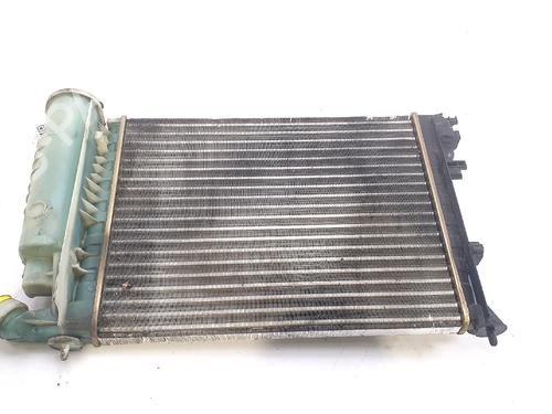 Køler PEUGEOT 306 Hatchback (7A, 7C, N3, N5) 1.4 | BP30141004M31