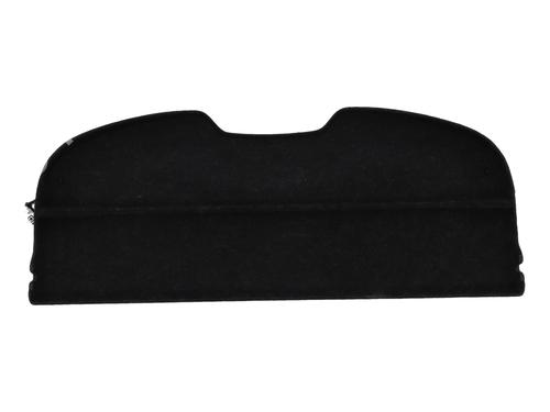 Rear parcel shelf FORD KA (RU8) 1.2 | BP25887411C85 