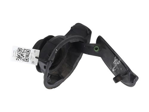 Fuel flap BMW 1 (E87) 118 d | BP29874939C131