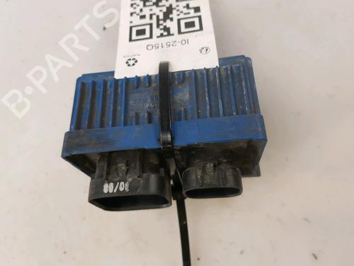 Electronic module OPEL CORSA D (S07) 1.3 CDTI (L08, L68) | BP13679552M83 