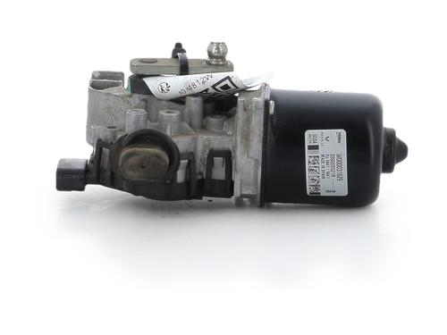 Front wiper motor DACIA SANDERO II TCe 90 (B8M1, B8MA, B8AC) | BP38529543M29 - Image 2