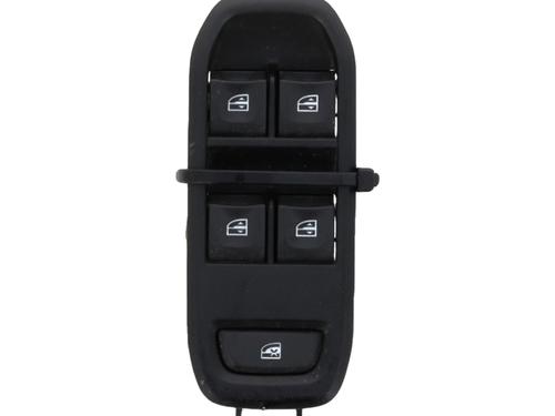 left-front-window-switch-dacia-duster-hm_-2017-32225947 main image