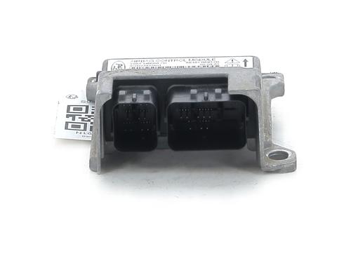 Used ECU airbags FORD PUMA (EC_) 1.6 16V (103 hp) 32974932