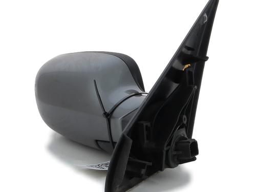 Right mirror RENAULT MEGANE II (BM0/1_, CM0/1_)  | BP27622938C27 