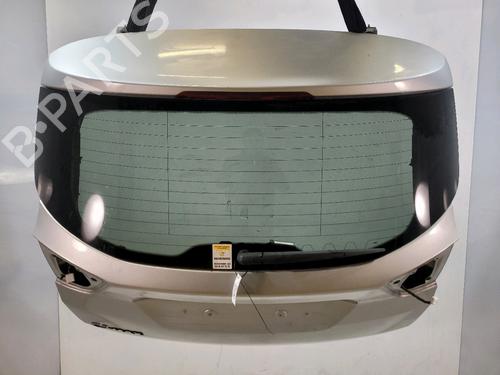 tailgate-ford-c-max-ii-dxacb7-dxaceu-2010-2011-2012-2013-2014-2015-2016-2017-2018-2019-32401674 main image