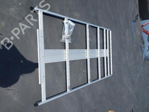 Used Other Other CITROËN JUMPY III Van (V_) 1.5 BlueHDi 100 (102 hp) 34457685 34457685